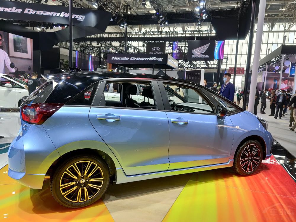 10���ͷ�ļ��ô����� ѡ����ɶȾͶ���