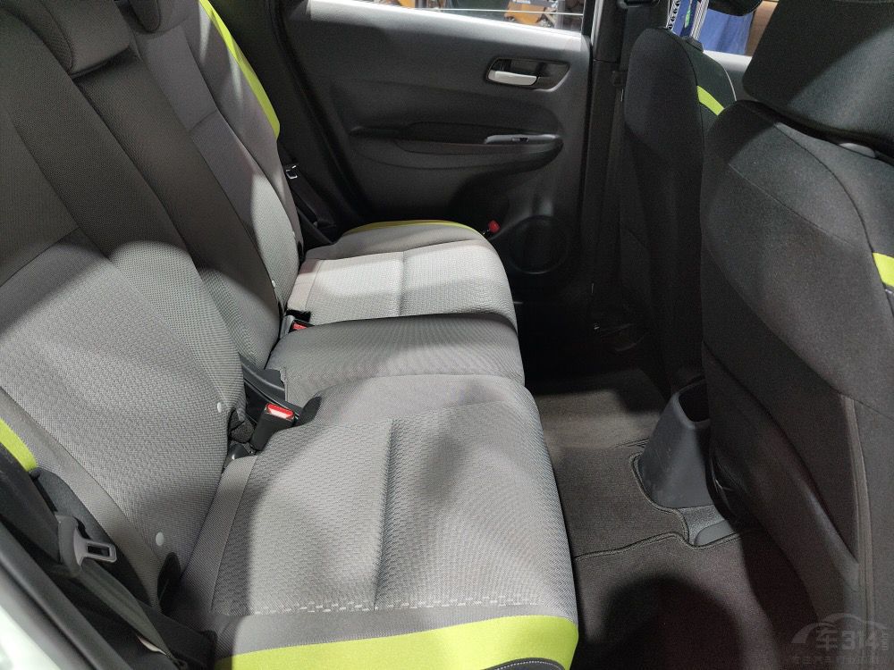 10���ͷ�ļ��ô����� ѡ����ɶȾͶ���