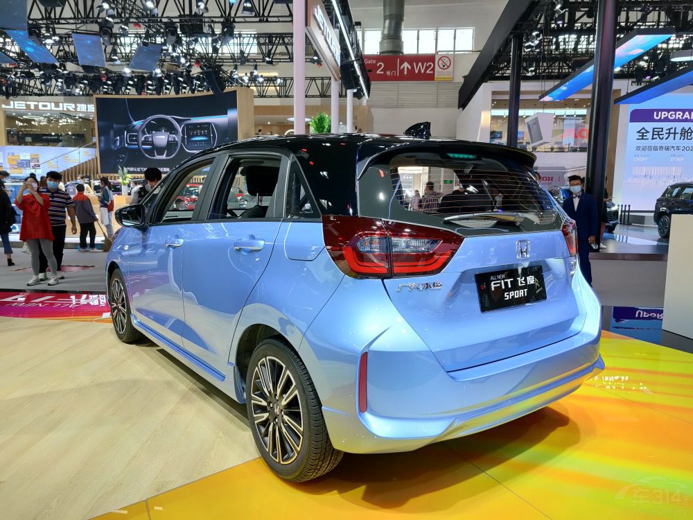 10���ͷ�ļ��ô����� ѡ����ɶȾͶ���