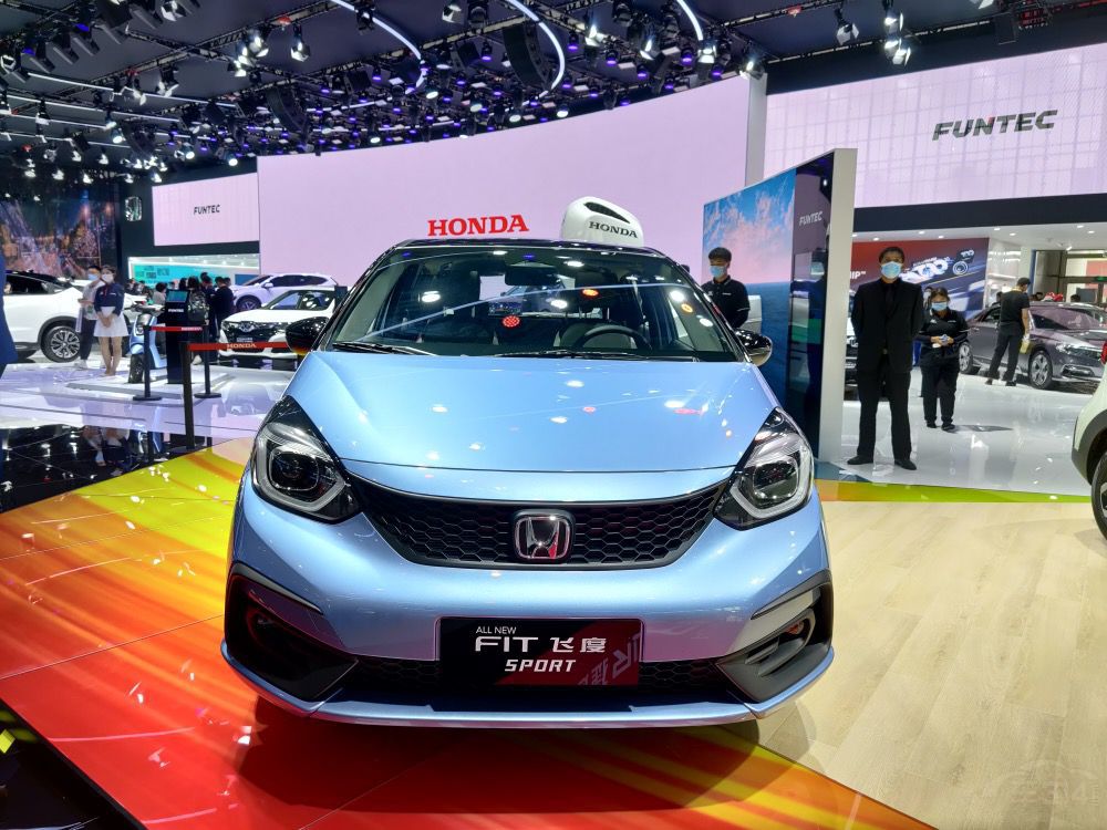 10���ͷ�ļ��ô����� ѡ����ɶȾͶ���