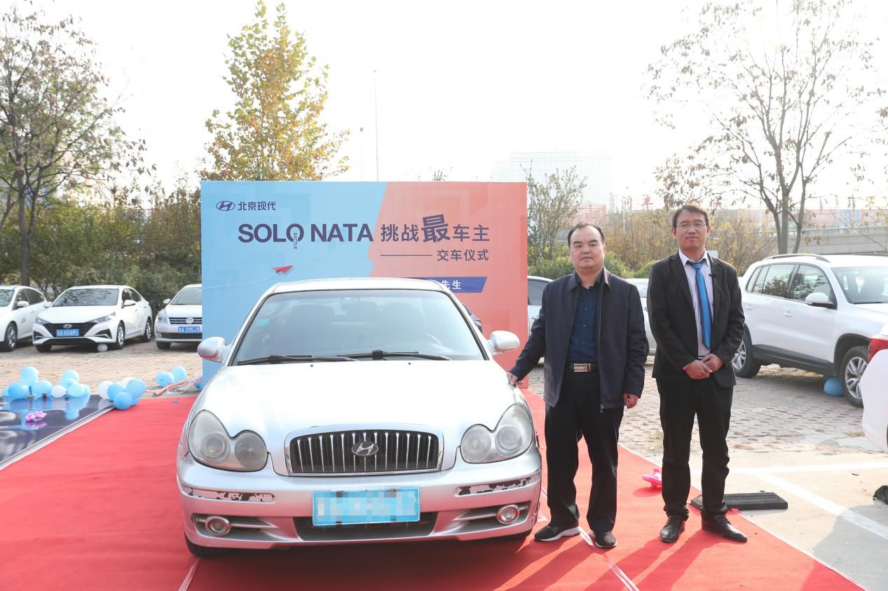 �����ִ���泵��������ʽԲ���ٰ�