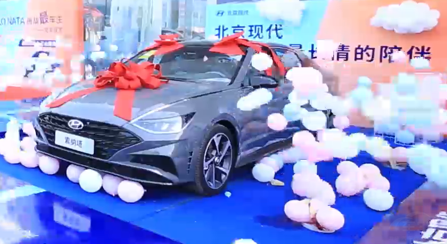 �����ִ���泵��������ʽԲ���ٰ�