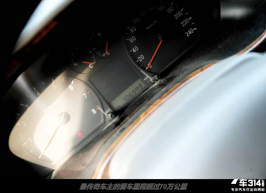 �����ִ���泵��������ʽԲ���ٰ�