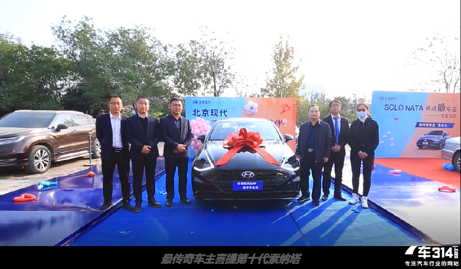 �����ִ���泵��������ʽԲ���ٰ�