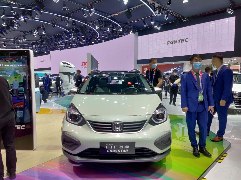 10���ͷ�ļ��ô����� ѡ����ɶȾͶ���