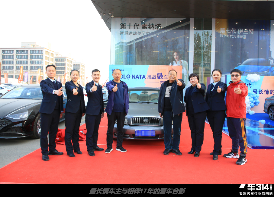 �����ִ���泵��������ʽԲ���ٰ�