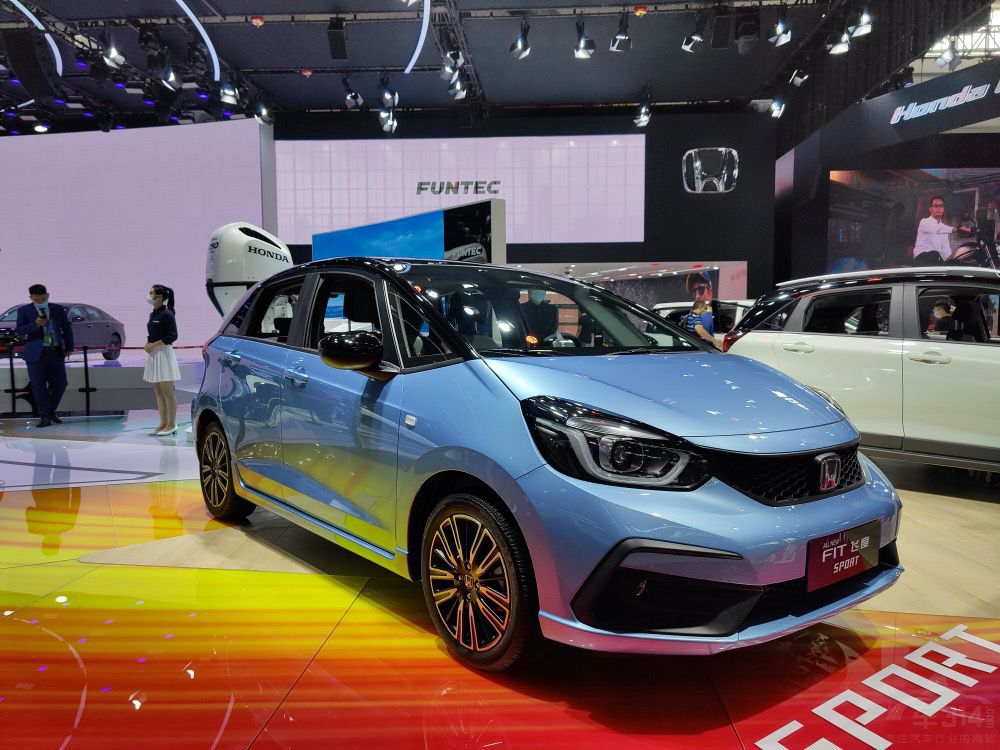 10���ͷ�ļ��ô����� ѡ����ɶȾͶ���