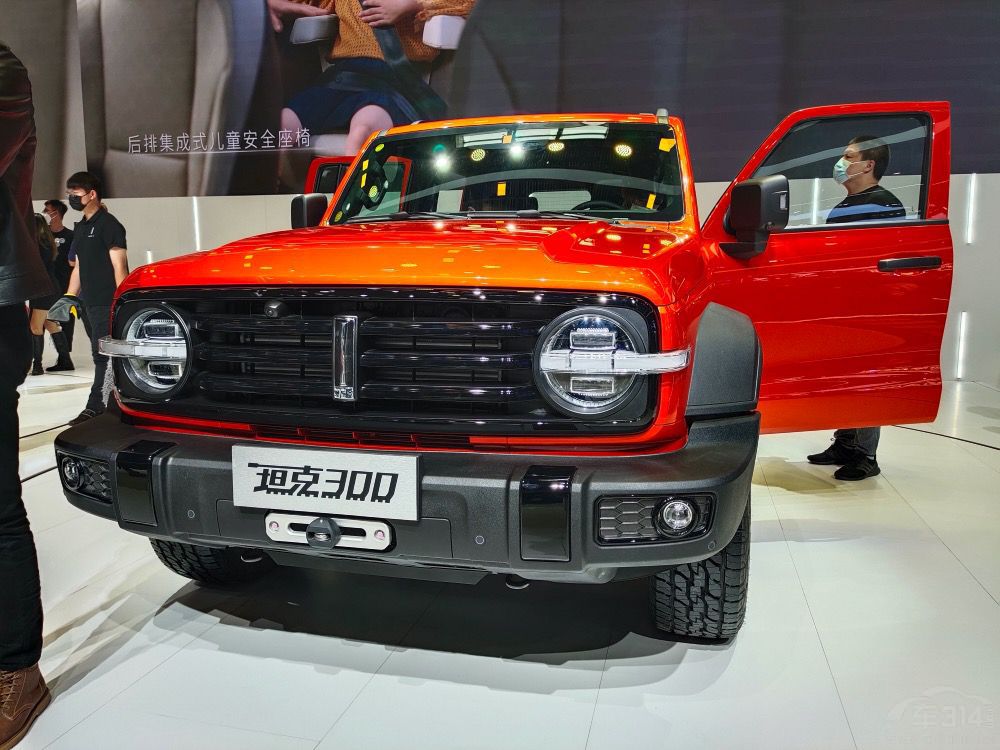 �̵����ԽҰ�ó� ��������һ�Ҿ�ռ3��