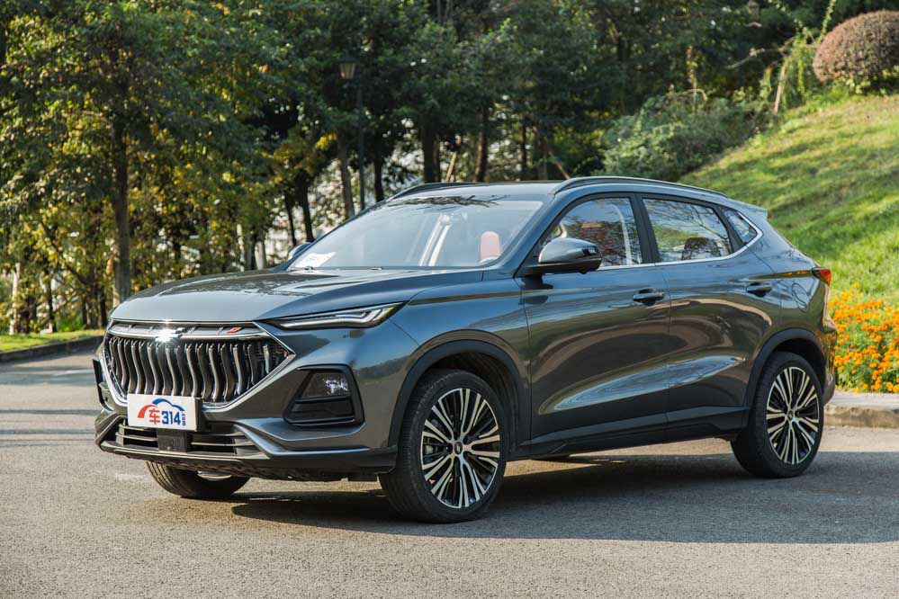 ̨ ⼸2020еSUV
