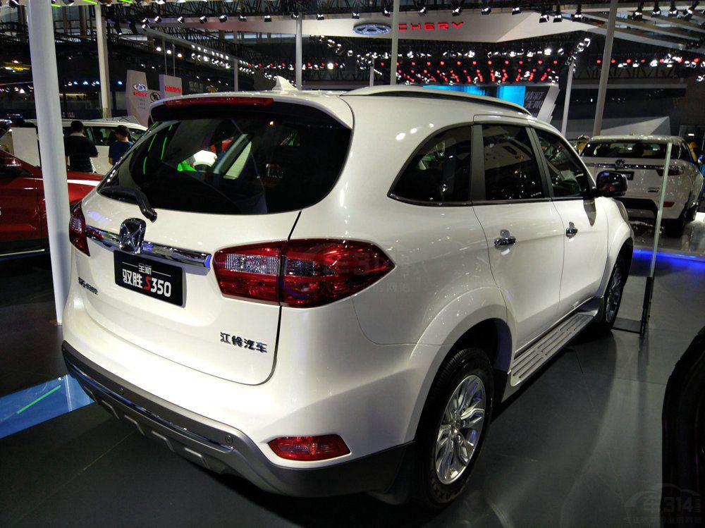 �̵����ԽҰ�ó� ��������һ�Ҿ�ռ3��