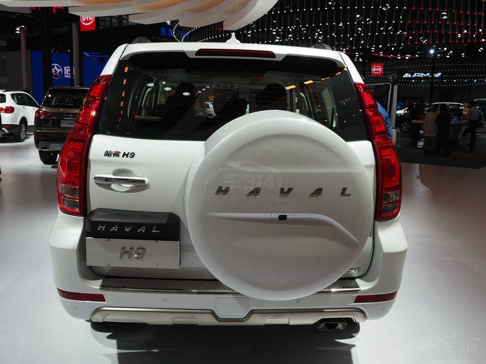 �̵����ԽҰ�ó� ��������һ�Ҿ�ռ3��