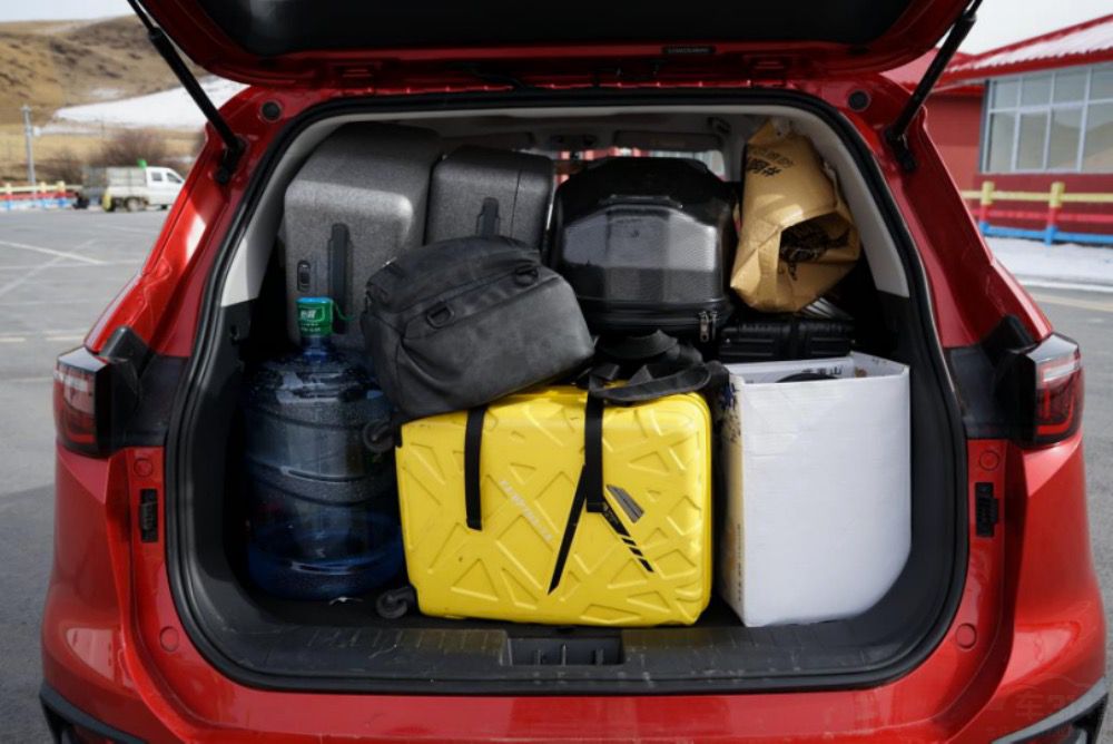 �̵���Щ2020���ҿ������³�