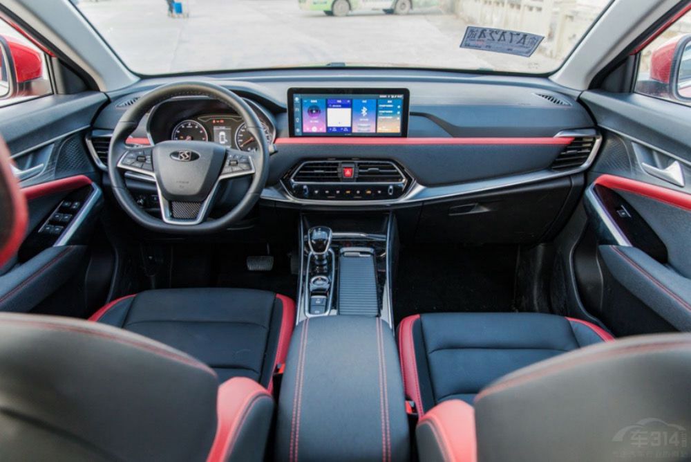 �̵���Щ2020���ҿ������³�