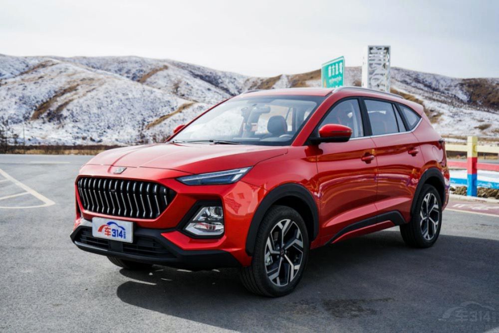 �̵���Щ2020���ҿ������³�