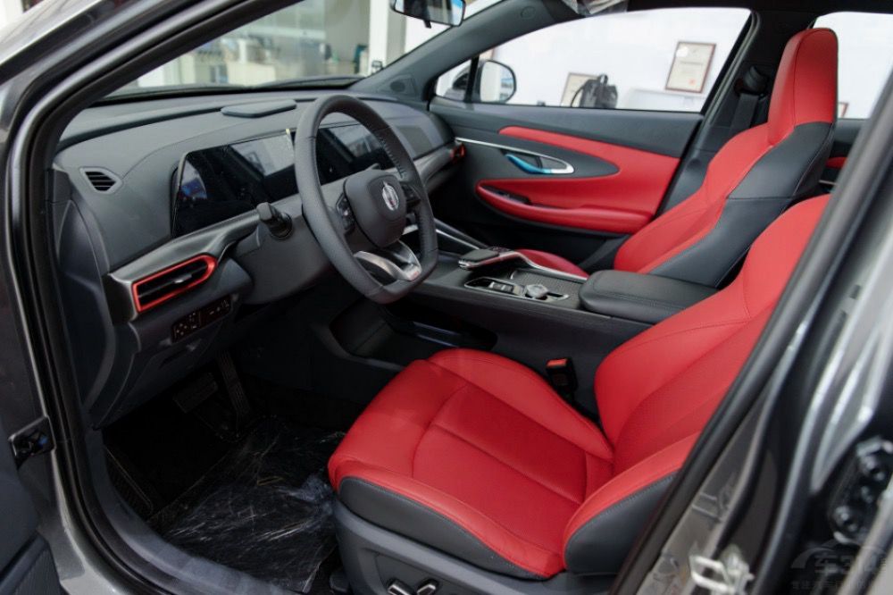 �̵���Щ2020���ҿ������³�