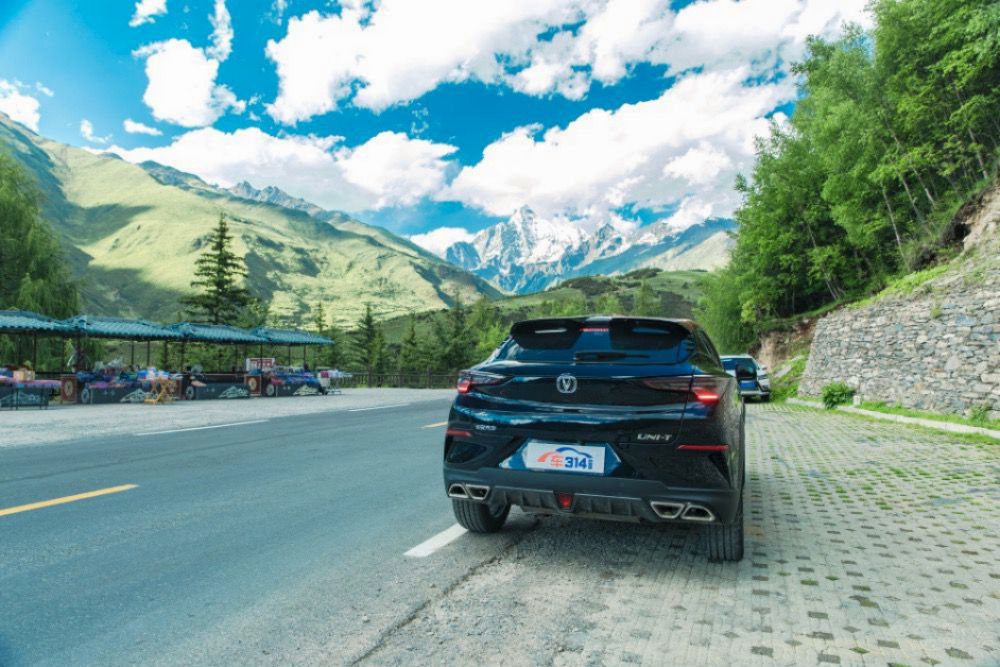 �̵���Щ2020���ҿ������³�