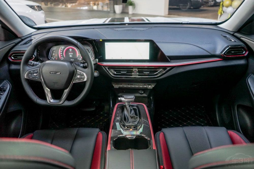 �̵���Щ2020���ҿ������³�