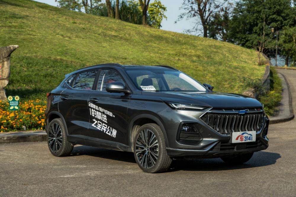 �̵���Щ2020���ҿ������³�