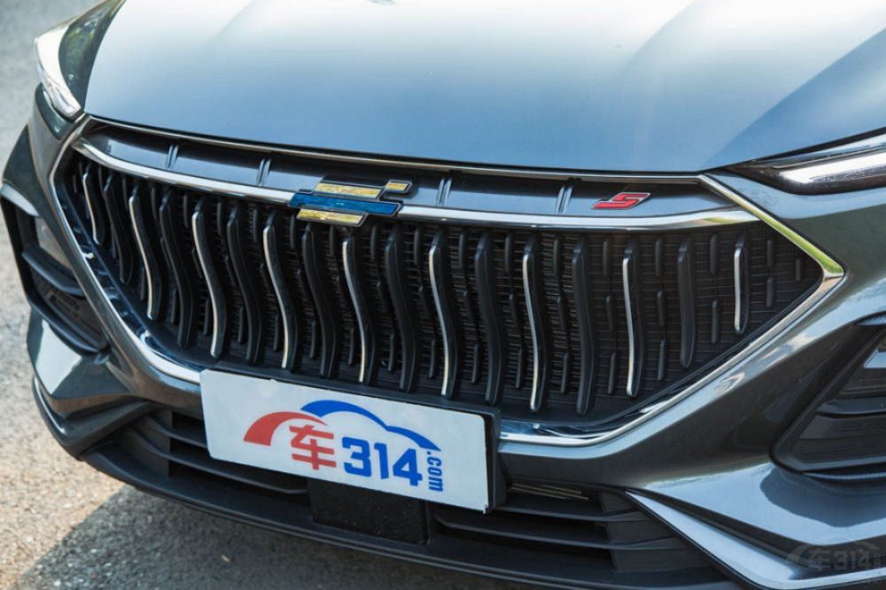 �̵���Щ2020���ҿ������³�