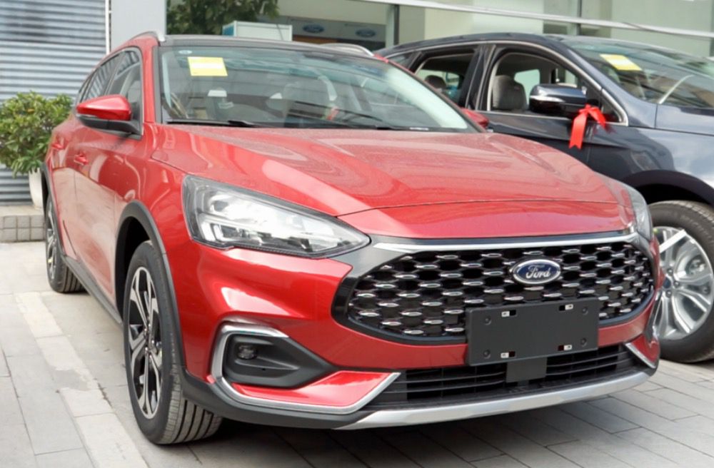 �̵���Щ2020���ҿ������³�