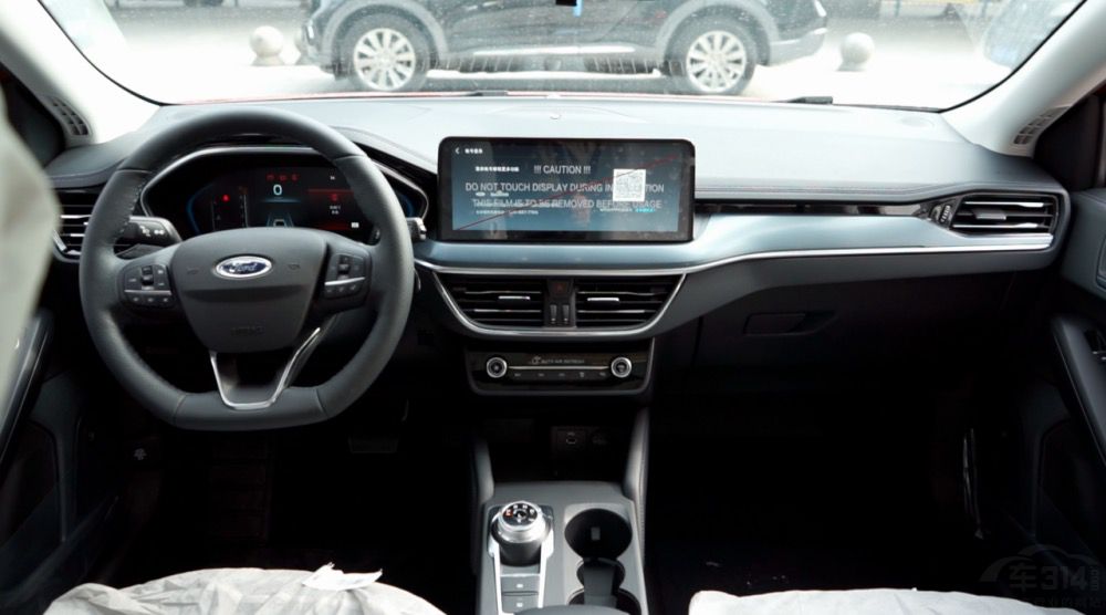 �̵���Щ2020���ҿ������³�