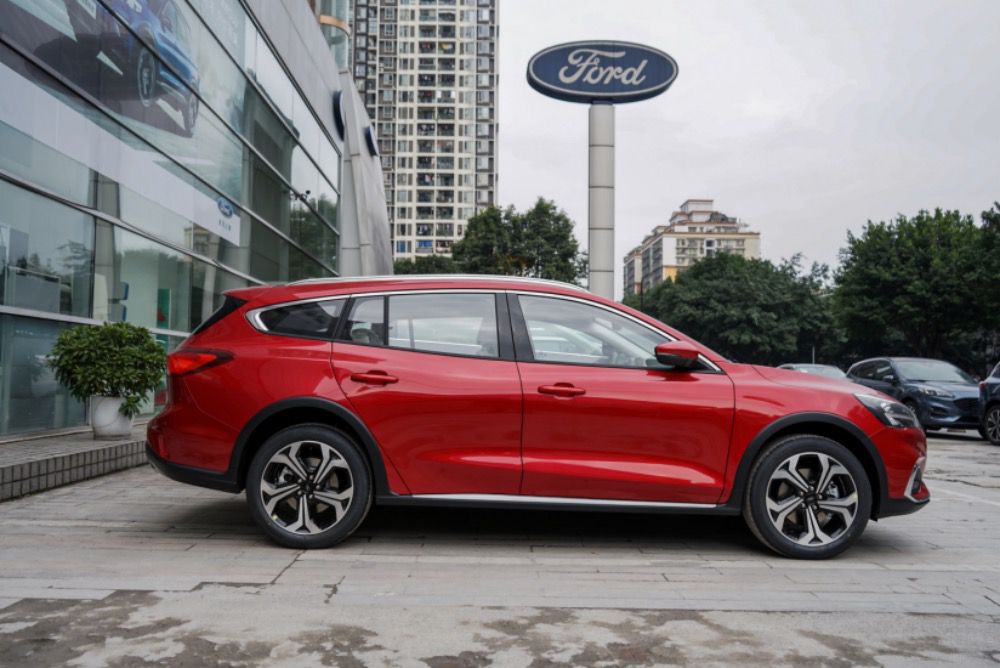 �̵���Щ2020���ҿ������³�