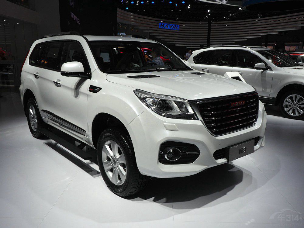 �̵����ԽҰ�ó� ��������һ�Ҿ�ռ3��