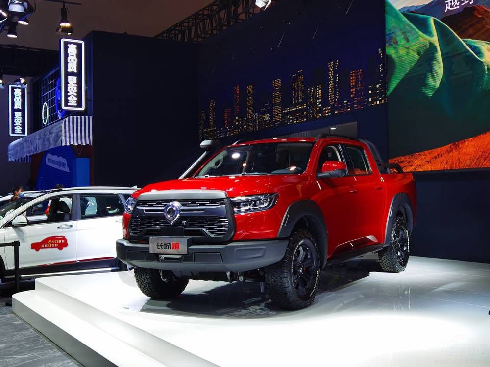 �̵����ԽҰ�ó� ��������һ�Ҿ�ռ3��