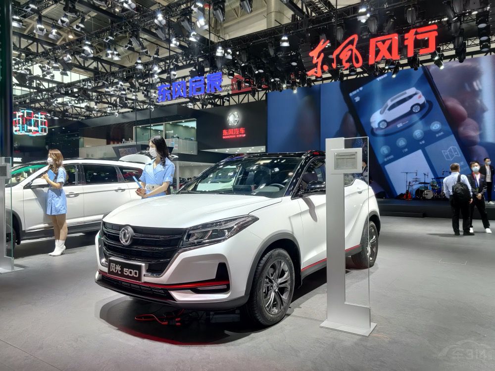 5���𲽣�������500��������е���