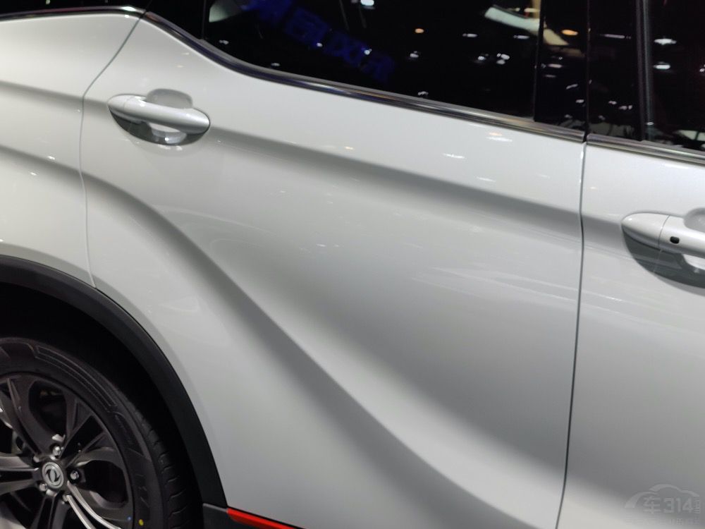 5���𲽣�������500��������е���