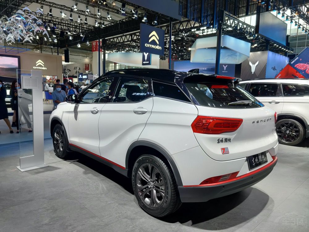 5���𲽣�������500��������е���