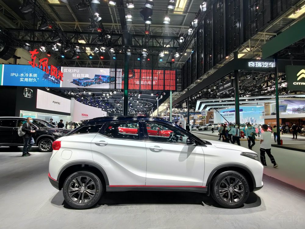 5���𲽣�������500��������е���