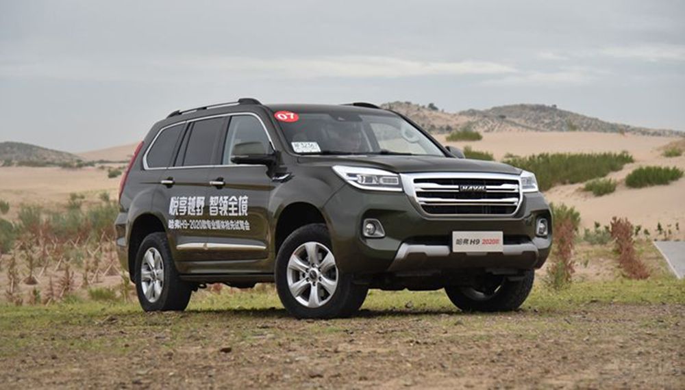 �̵����ԽҰ�ó� ��������һ�Ҿ�ռ3��