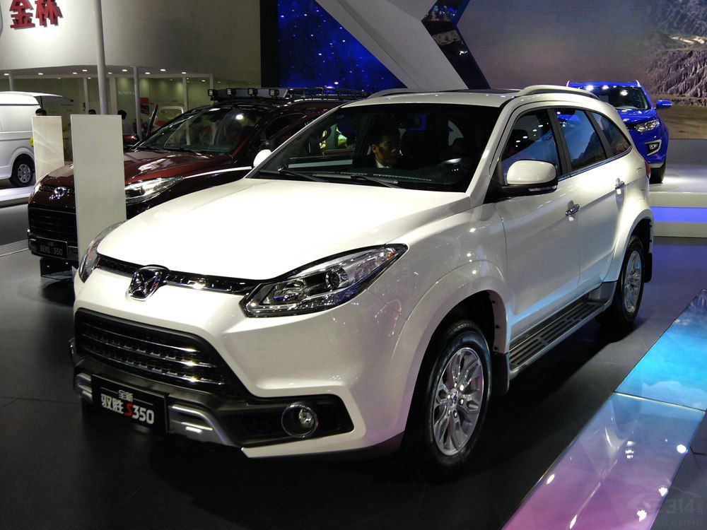 �̵����ԽҰ�ó� ��������һ�Ҿ�ռ3��