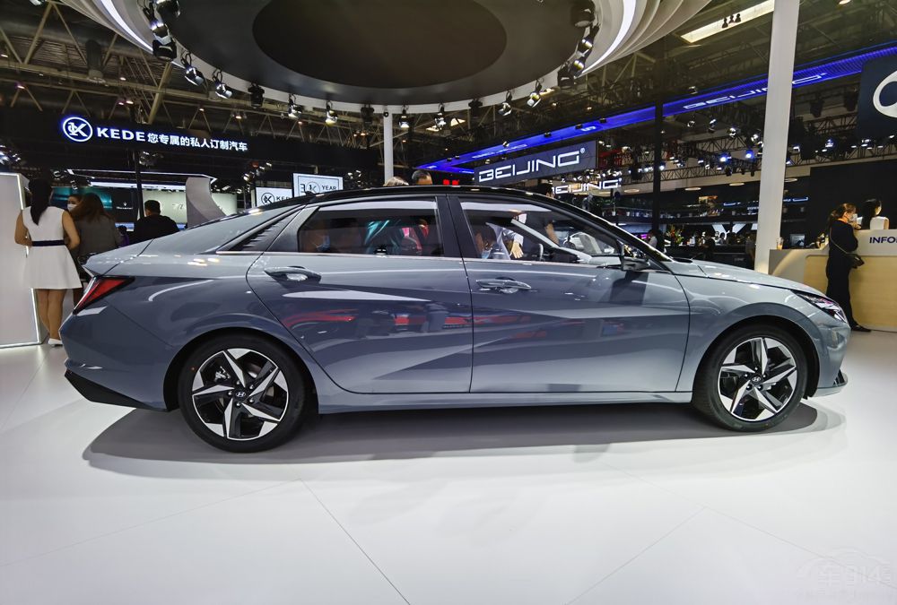 �����ִ��������أ��������ҽΡ����衱