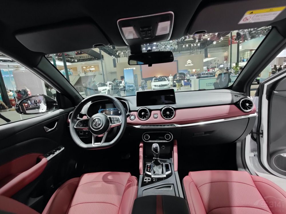 5���𲽣�������500��������е���