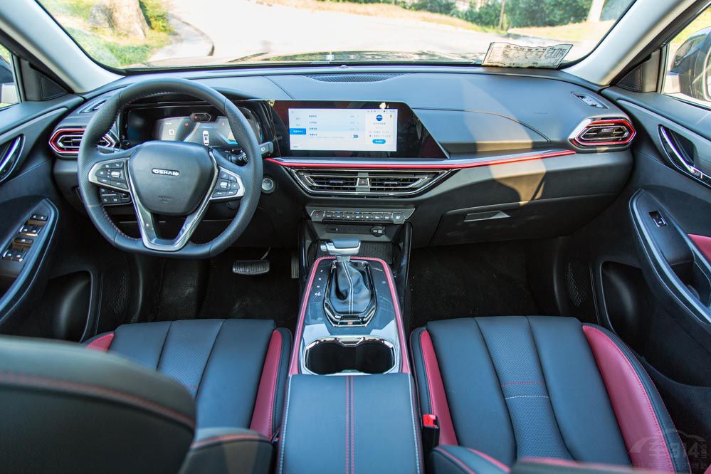̨ ⼸2020еSUV
