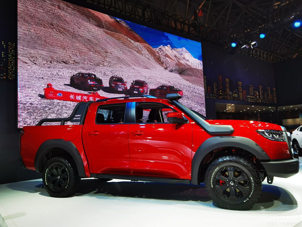 �̵����ԽҰ�ó� ��������һ�Ҿ�ռ3��