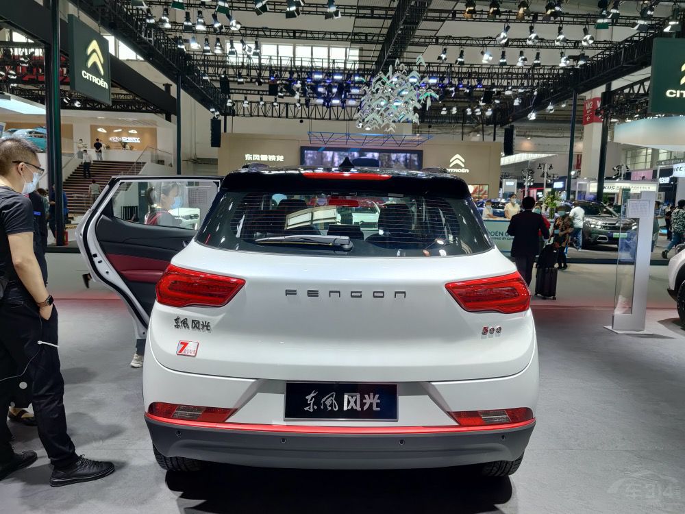 5���𲽣�������500��������е���