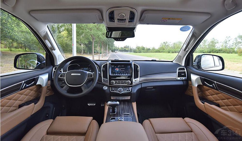 �̵����ԽҰ�ó� ��������һ�Ҿ�ռ3��