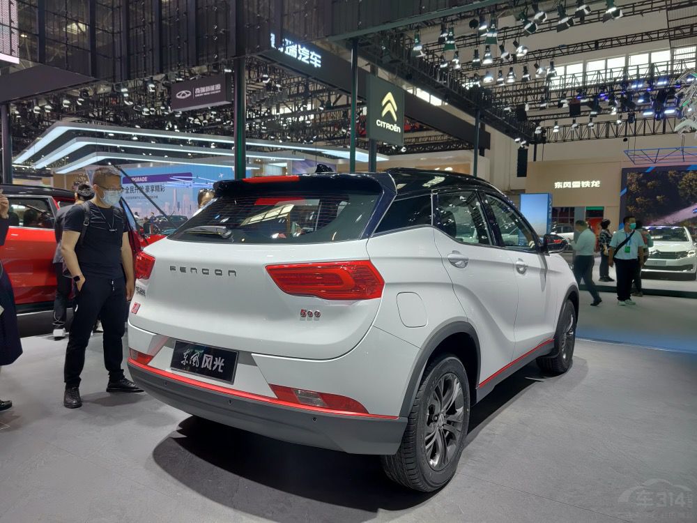 5���𲽣�������500��������е���