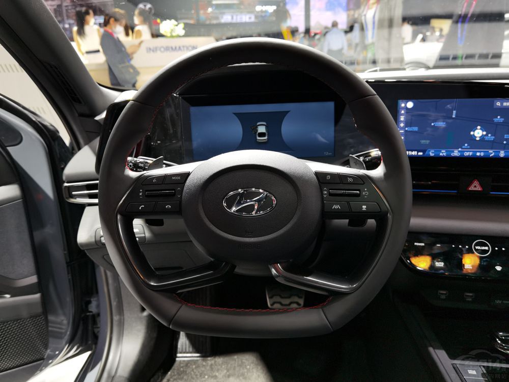 �����ִ��������أ��������ҽΡ����衱