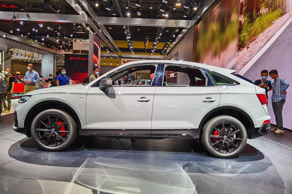 ̨ ⼸2020еSUV