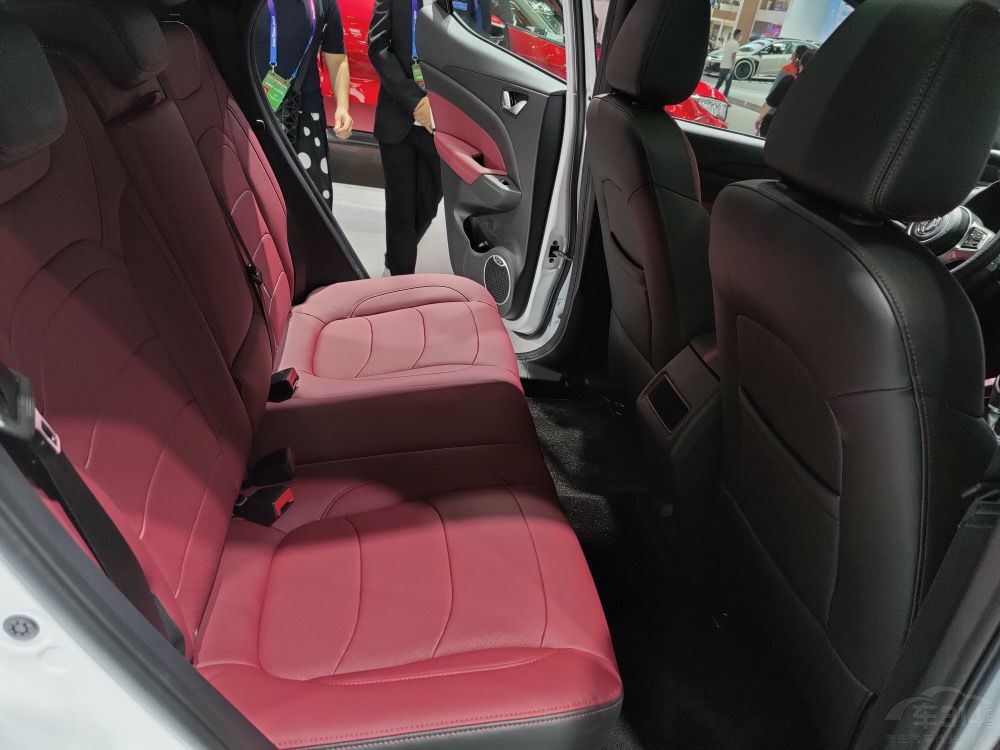 5���𲽣�������500��������е���