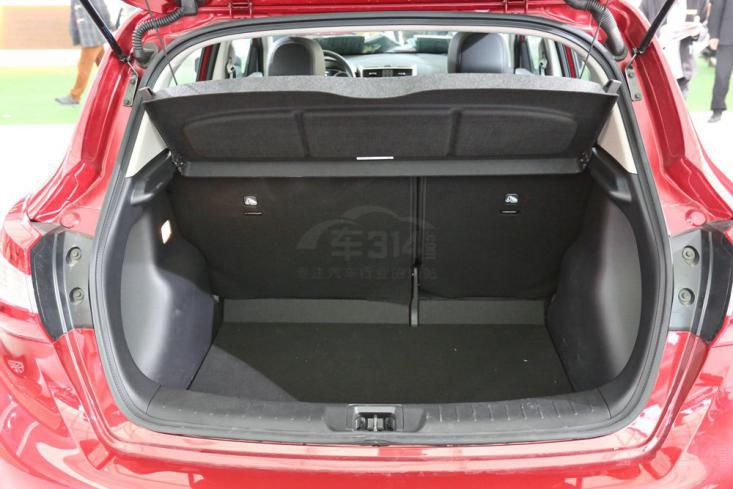 С�ͳ�������˫���� �ɶȺ����ֵ������