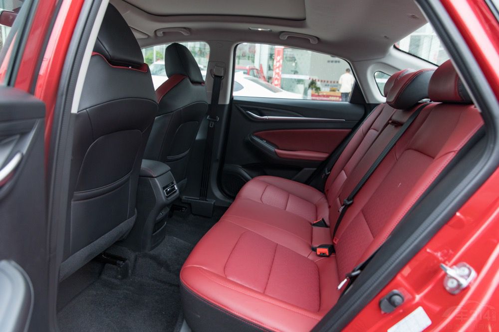 10��Ԫ��ҽ� ���Ŀ����������ʤ���ʳ�