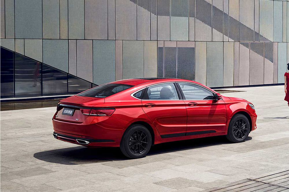 15万区间购买家用车 这几款车型优惠给力! 15万区间购买家用车 这几款车型优惠给力!