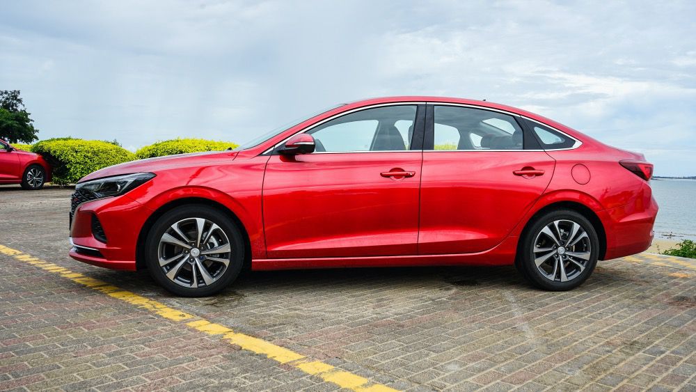 10��Ԫ��ҽ� ���Ŀ����������ʤ���ʳ�