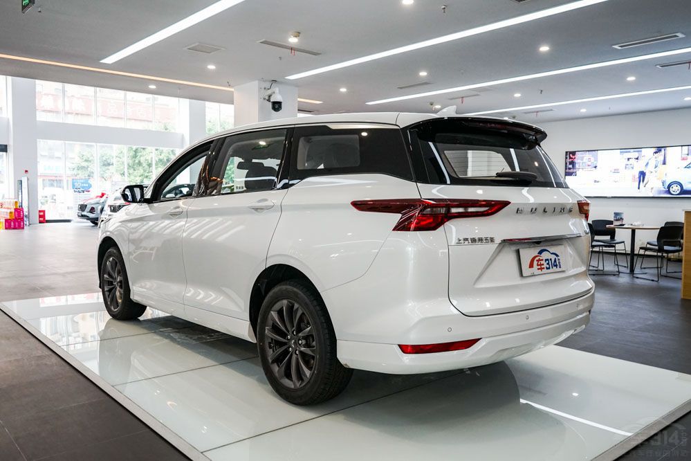 10��Ԫ��ҽ� ���Ŀ����������ʤ���ʳ�