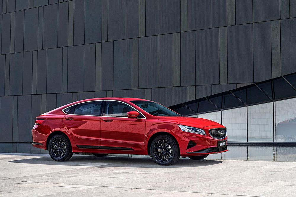 15万区间购买家用车 这几款车型优惠给力! 15万区间购买家用车 这几款车型优惠给力!